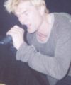 02-04-25-dortmund-04