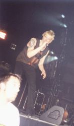 02-04-26-dortmund-02