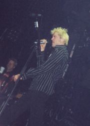 02-04-26-dortmund-04