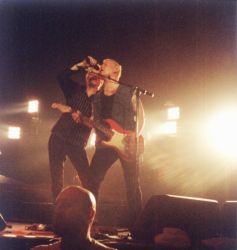 02-04-26-dortmund-05