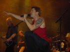 010 04 05 27 Meerbusch 10
