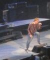 05-07-08-hannover-02