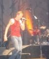 05-07-08-hannover-25