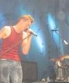 05-07-08-hannover-31