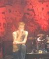 05-07-08-hannover-32