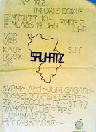 790519 Neuss Poster 1776971980 913