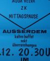 791231_neuss_poster_01