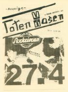 830427 Duesseldorf Poster 1778188157 288