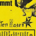 1982_roswitha-kommt-nicht_poster_01