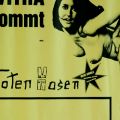 1982_roswitha-kommt-nicht_poster_02