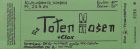 1984 03 23 Krefeld Kulturfabrik Ticket 1786975505 948