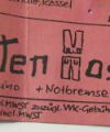 840418_kassel_ticket_01_frontseite