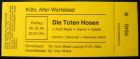841026 Koeln Ticket 1778357114 847