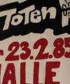 850223_waiblingen_poster