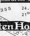 850224_giessen_ticket_01_frontseite