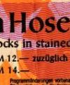 851020_koeln_ticket_01_frontseite