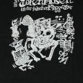 1985_unter-falscher-flagge_merch_01_frontseite