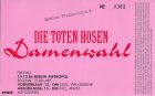 861219 Berlin Ticket 1776858967 781