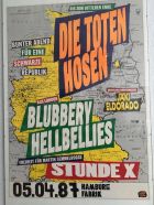 1987 04 05 Hamburg Fabrik Poster 1778357628 670