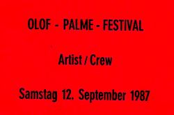 1987 09 12 Garching Pass 01