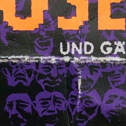 1989 04 14 Kassel Stadthalle Ticket 1776766901 110