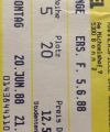 880620_bonn_ticket_01