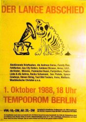 881001 Berlin Poster 01