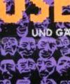 881225_duesseldorf_ticket_01_frontseite