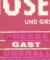 881226_duesseldorf_pass_01_frontseite