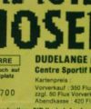 890315_dudelange_ticket_01_frontseite