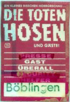 890511 Boeblingen Poster 1777360433 492