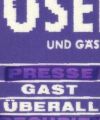 890516_dortmund_pass_01_frontseite