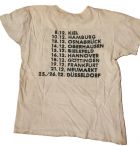 1988 Ein Kleines Bisschen Horrorshow Merch 1786380496 444
