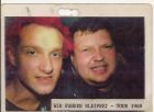 1988 Ein Kleines Bisschen Horrorshow Pass 1779884904 406