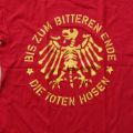 1990_auf-dem-kreuzzug-ins-glueck_merch_02_frontseite