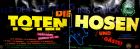 1990 Auf Dem Kreuzzug Ins Glueck Poster 1778175136 650
