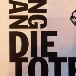 920409 London Poster 1776970923 212