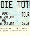 920522_berlin_ticket_01_frontseite