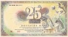 22.12.1993 Düsseldorf - Ticket Vorderseite