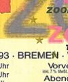 930609_bremen_ticket_01_frontseite