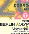 930615_berlin_ticket_01_frontseite