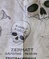 940319_zermatt_poster_01