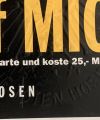 940511_muenster_ticket_01_frontseite