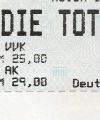 940513_berlin_ticket_01_frontseite