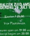 940728_amsterdam_ticket_01_rueckseite