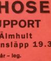 940917_almhult_ticket_01_frontseite