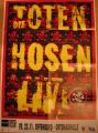 941125_offenburg_poster