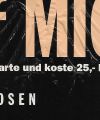 941126_mannheim_ticket_01_frontseite