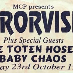 1994 10 23 Leeds Town Country Ticket 1776971457 585