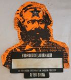 22.04.1996 Bremerhaven - Pass - Aftershow